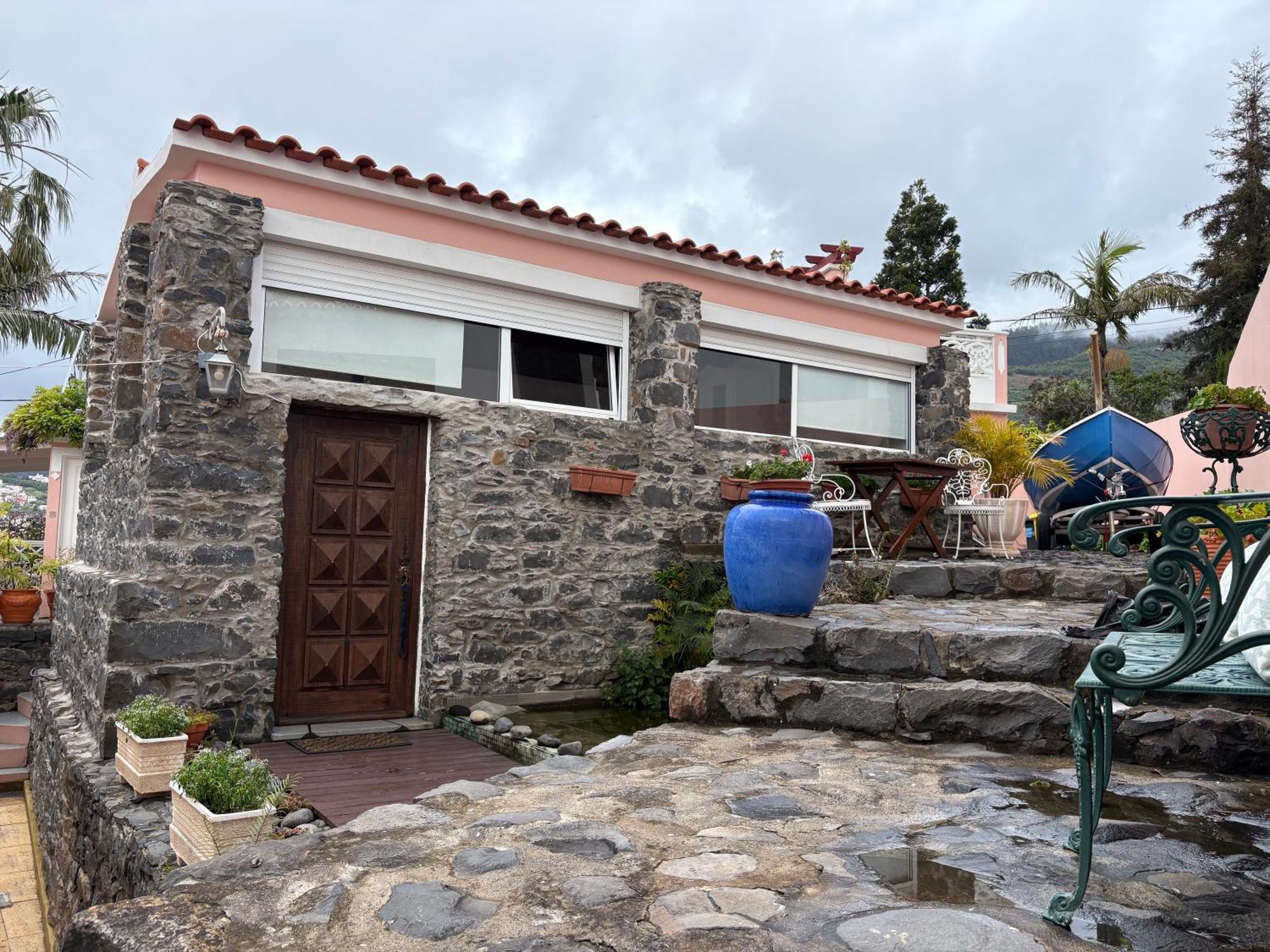 Casa Do Poco Funchal Apartment ภายนอก รูปภาพ