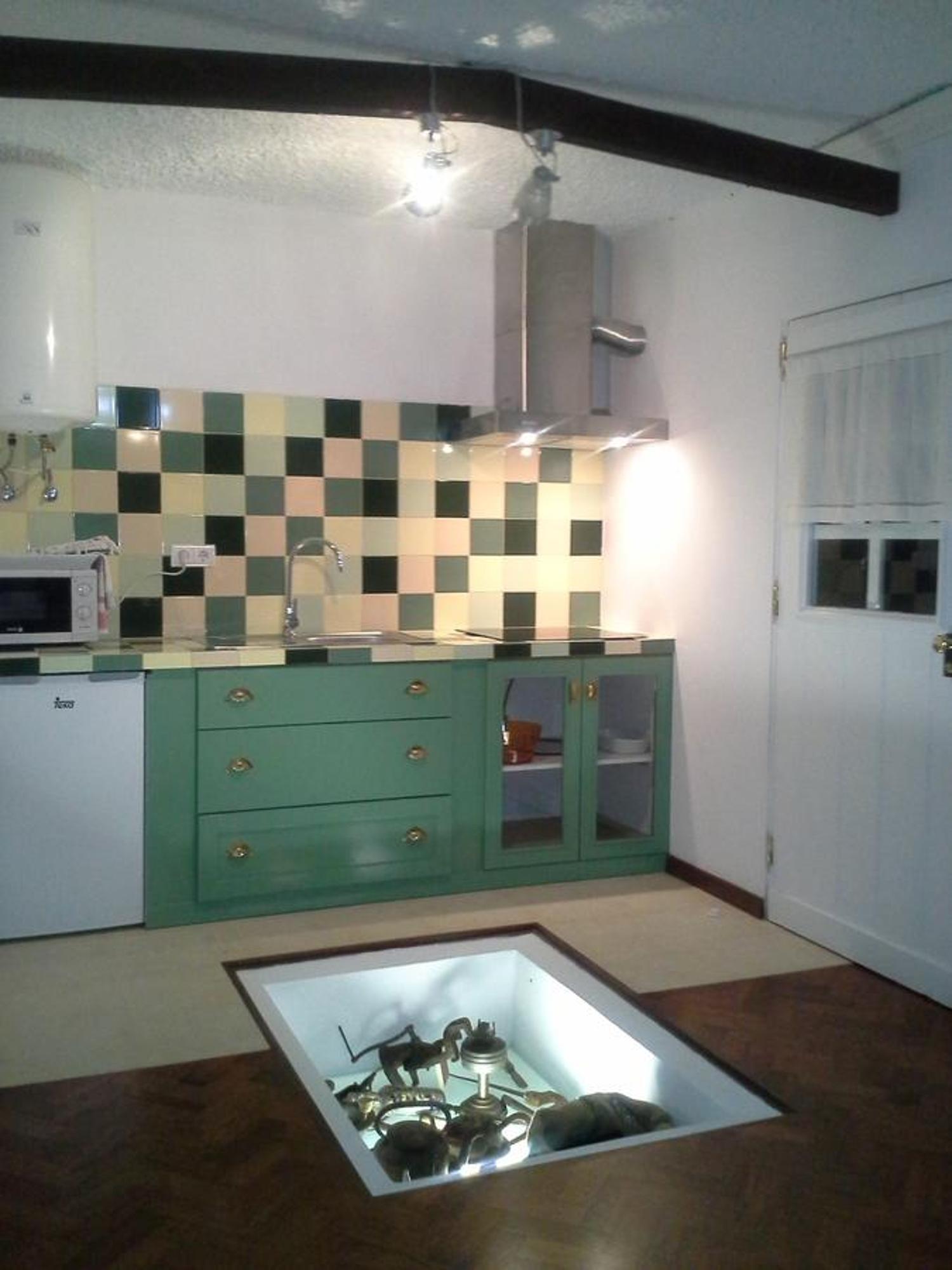 Casa Do Poco Funchal Apartment ภายนอก รูปภาพ